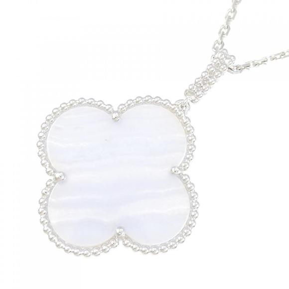 Auth Van Cleef & Arpels Magic Alhambra #114538V65B - Picture 3 of 5